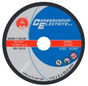 89681-cb442942 - cb442899